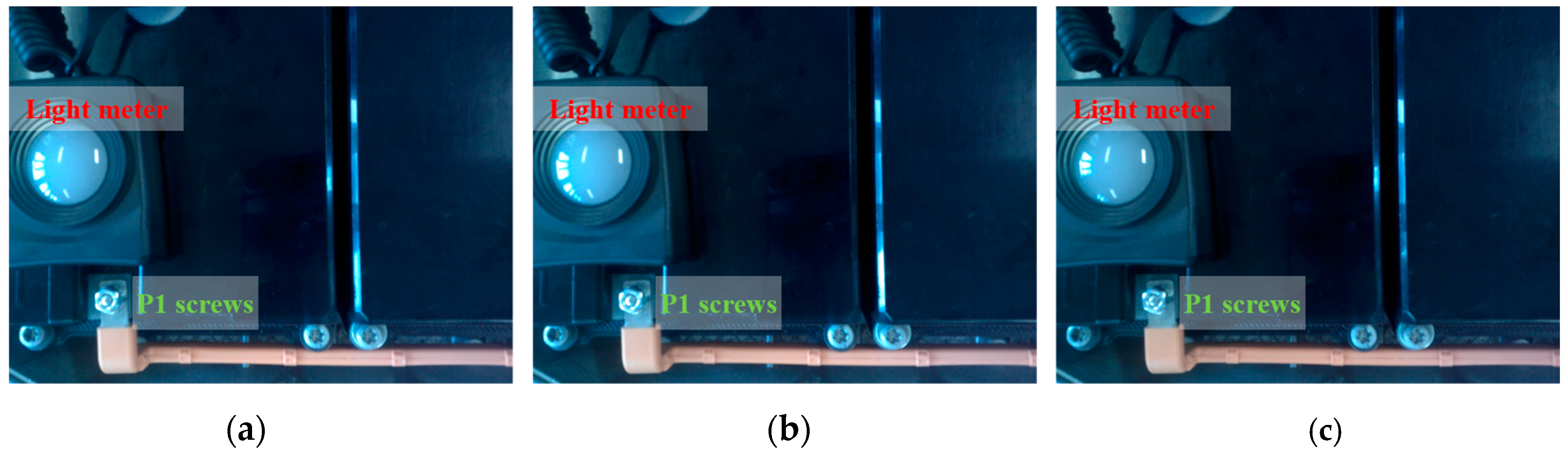 Micromachines 14 00946 g007
