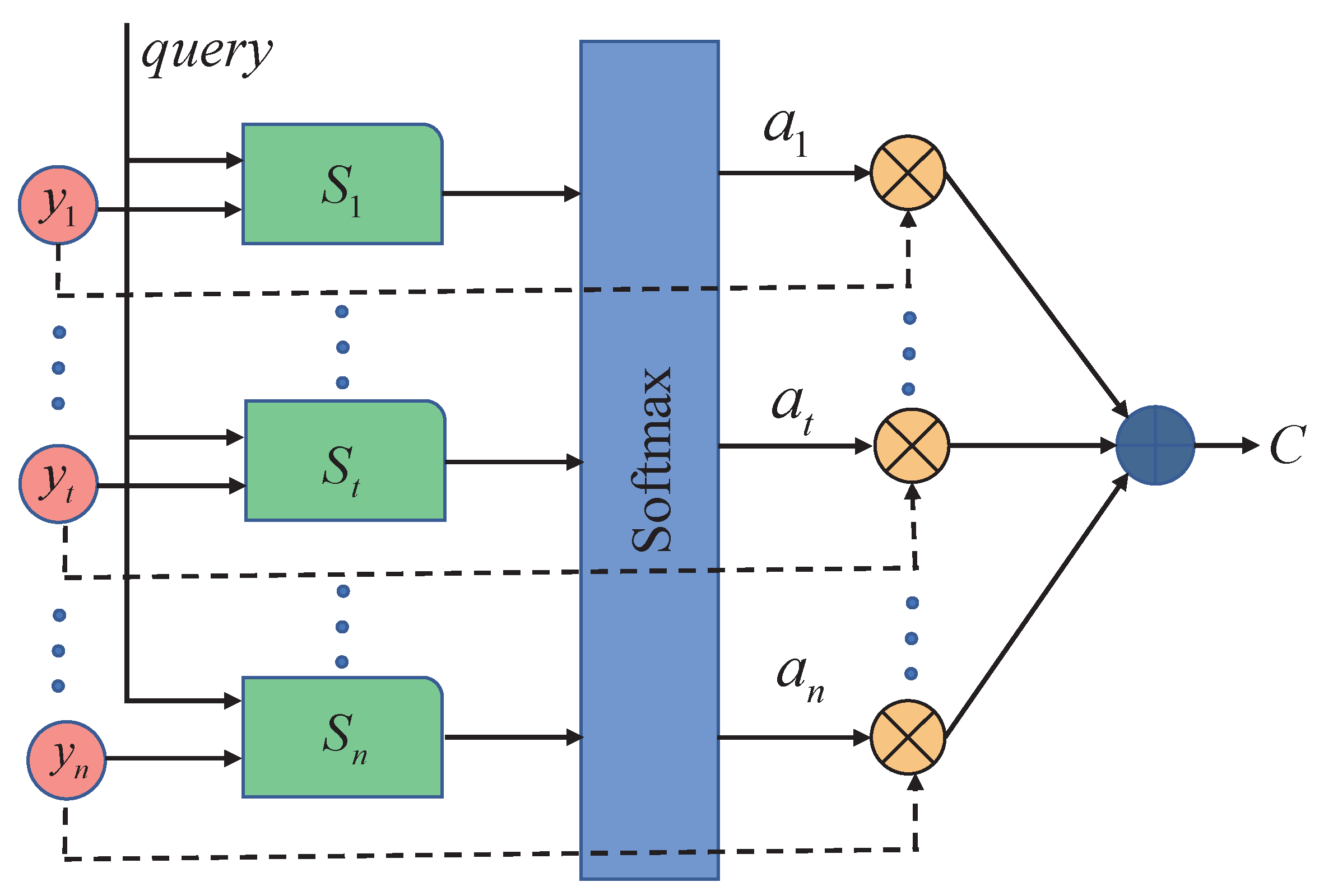 Micromachines 14 00947 g013 Micromachines 14 00947 g013