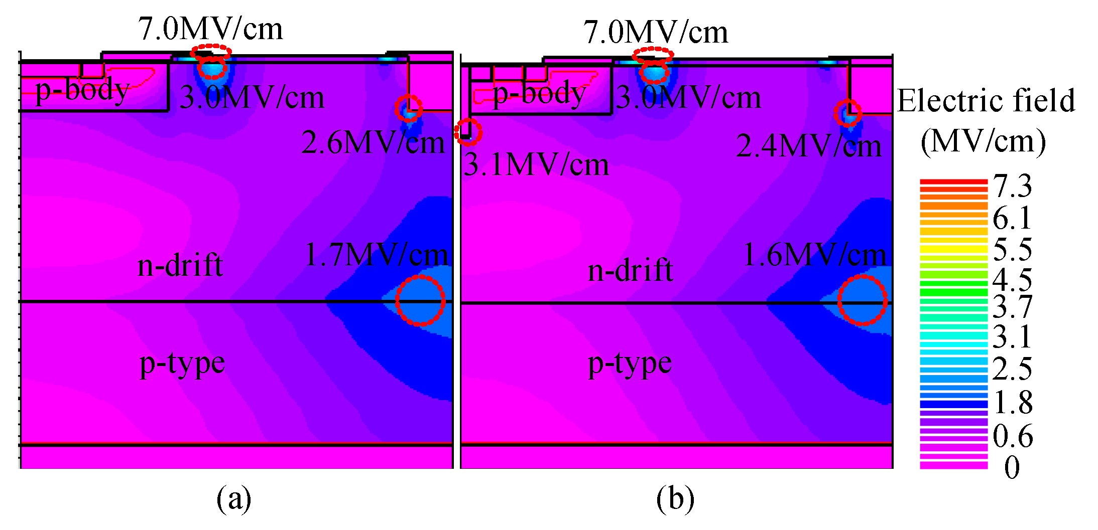 Micromachines 14 00950 g004