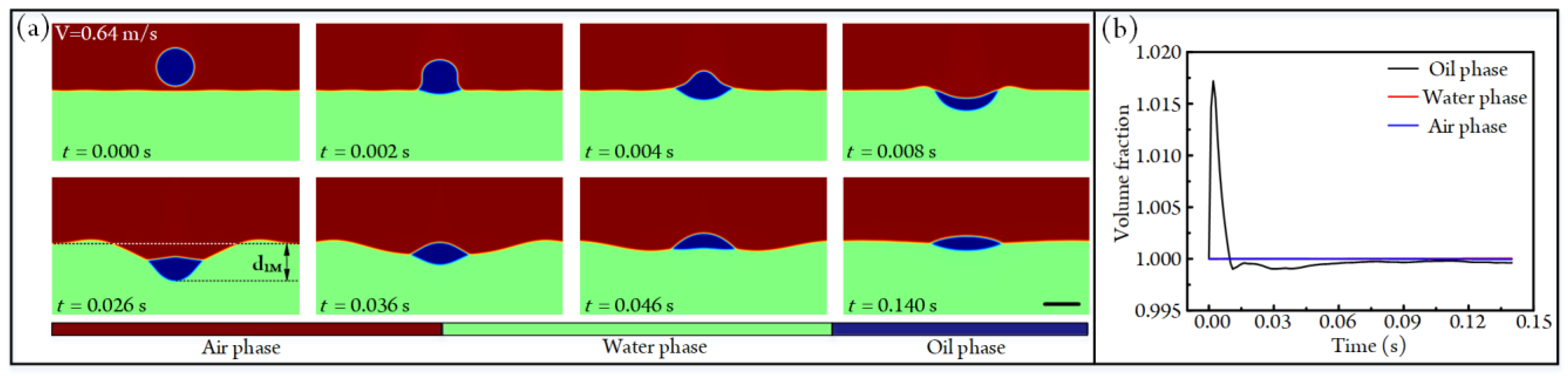 Micromachines 14 00951 g002 Micromachines 14 00951 g002