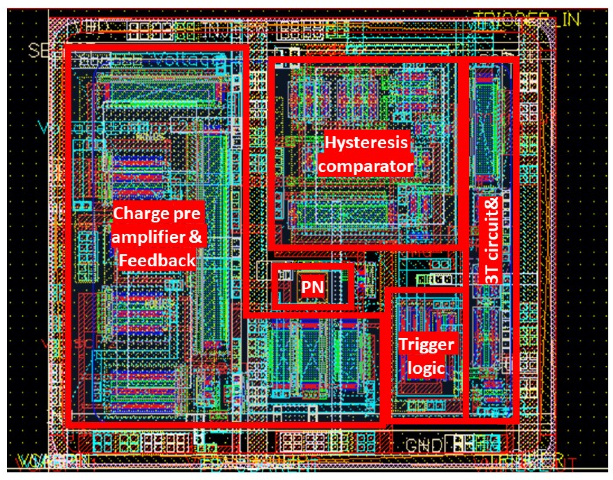 Micromachines 14 00952 g008