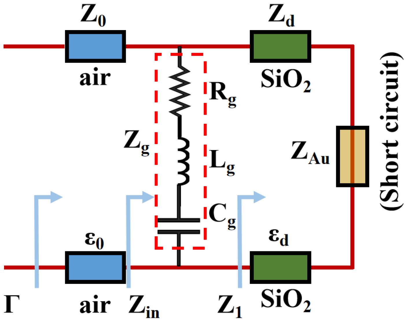 Micromachines 14 00953 g002 Micromachines 14 00953 g002