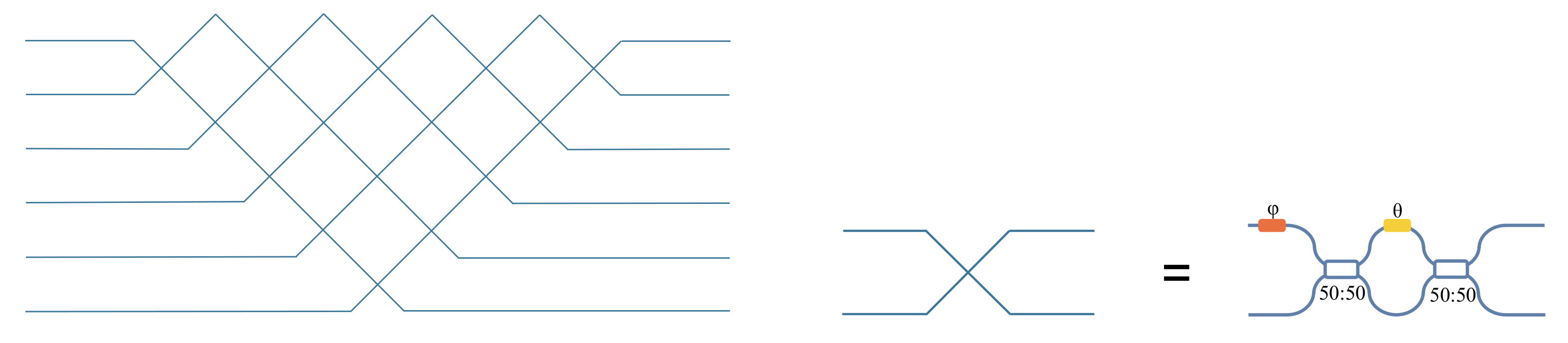 Micromachines 14 00955 g001 Micromachines 14 00955 g001