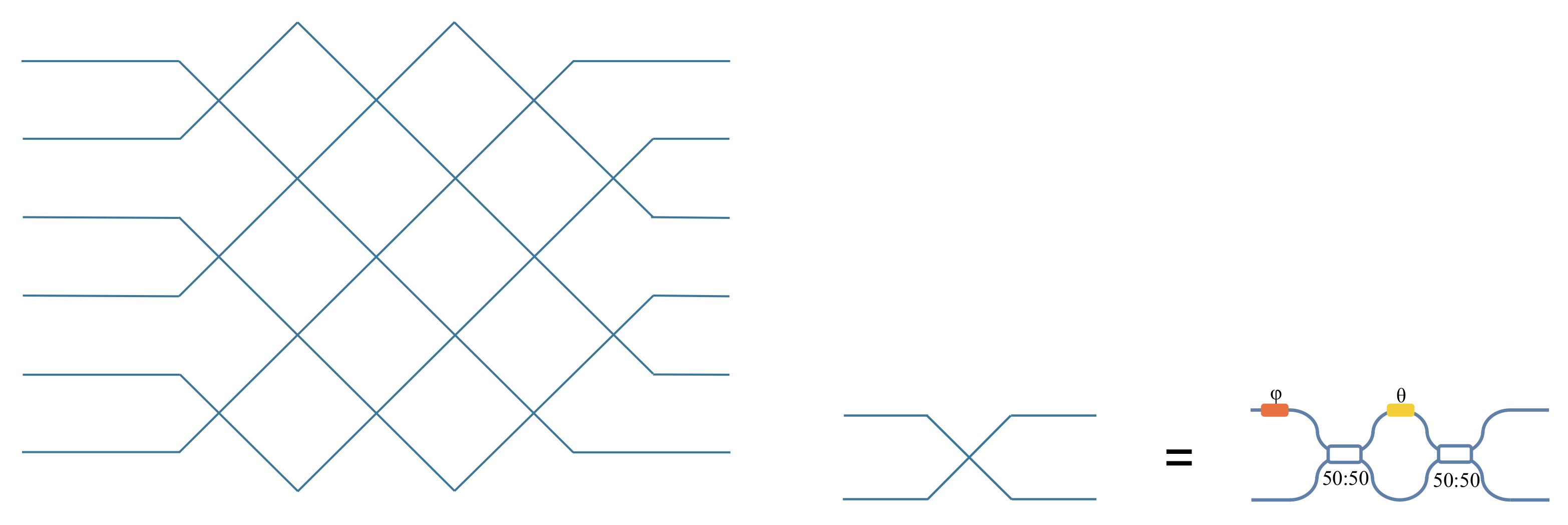 Micromachines 14 00955 g003 Micromachines 14 00955 g003