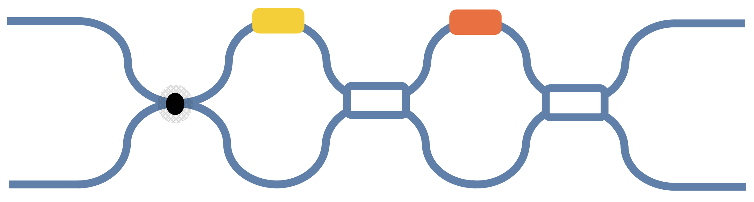 Micromachines 14 00955 g012 Micromachines 14 00955 g012