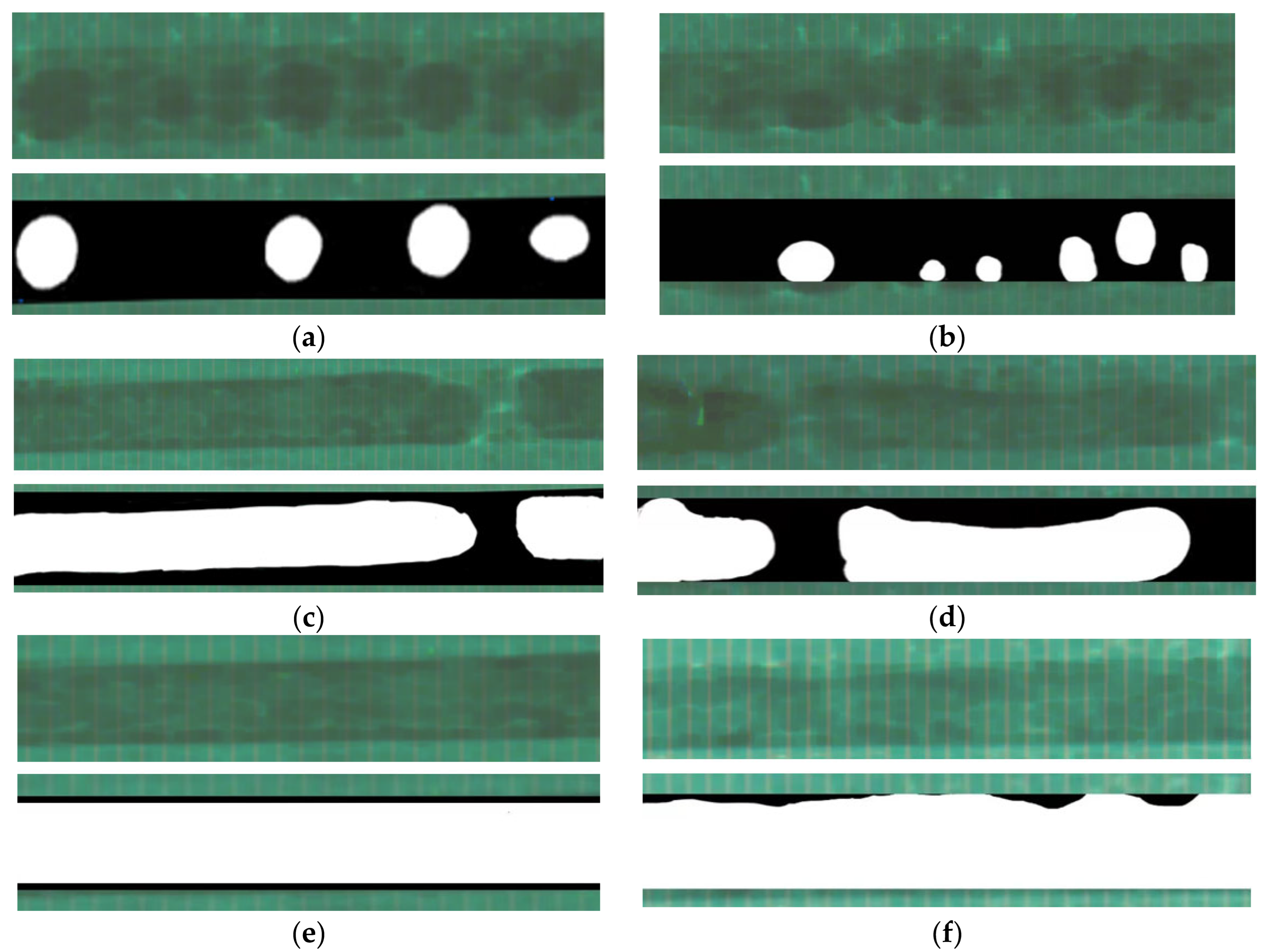 Micromachines 14 00958 g004