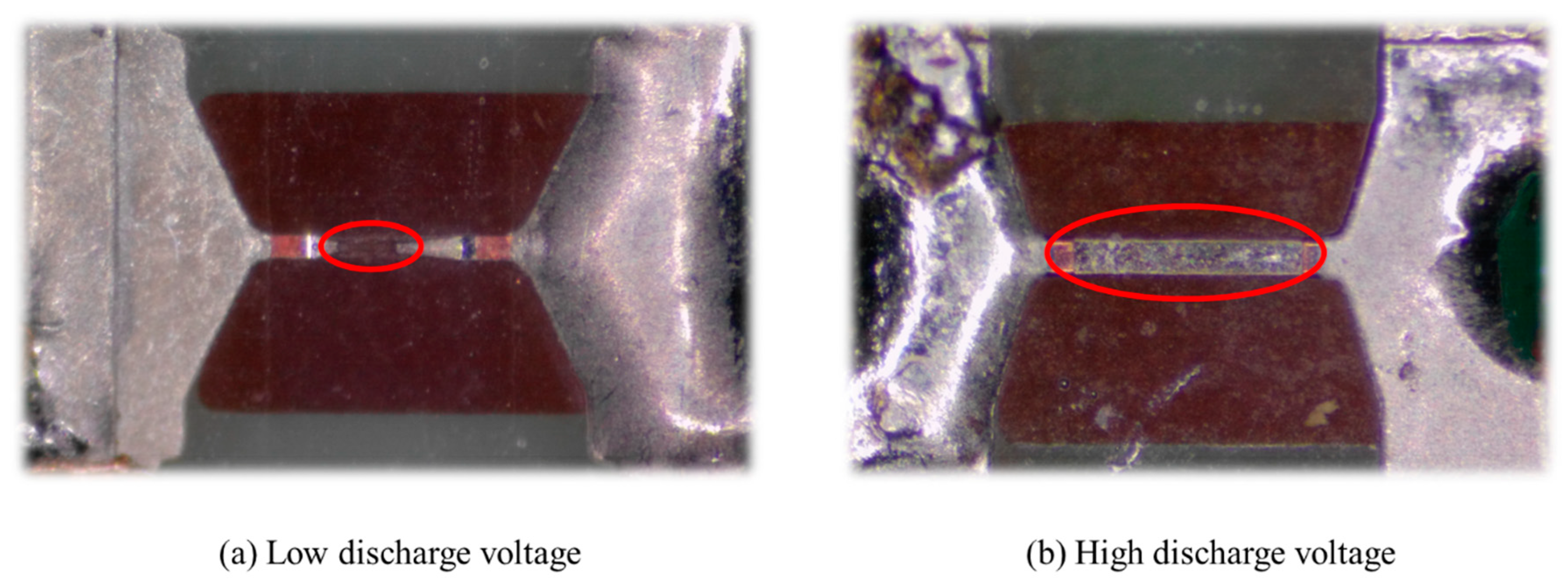 Micromachines 14 00961 g009 Micromachines 14 00961 g009
