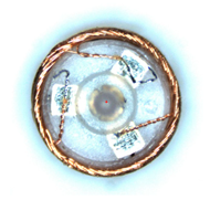 Micromachines 14 00963 i001