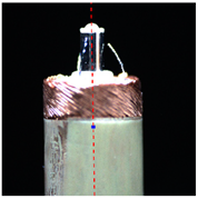 Micromachines 14 00963 i008
