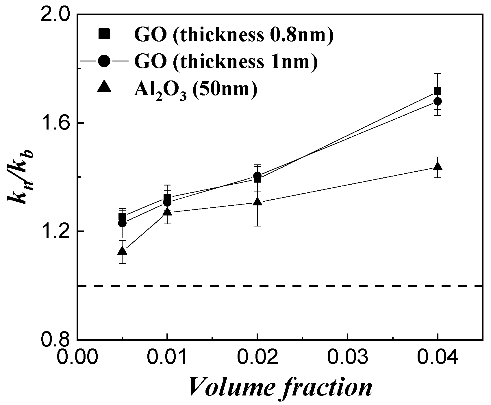Micromachines 14 00964 g005 Micromachines 14 00964 g005