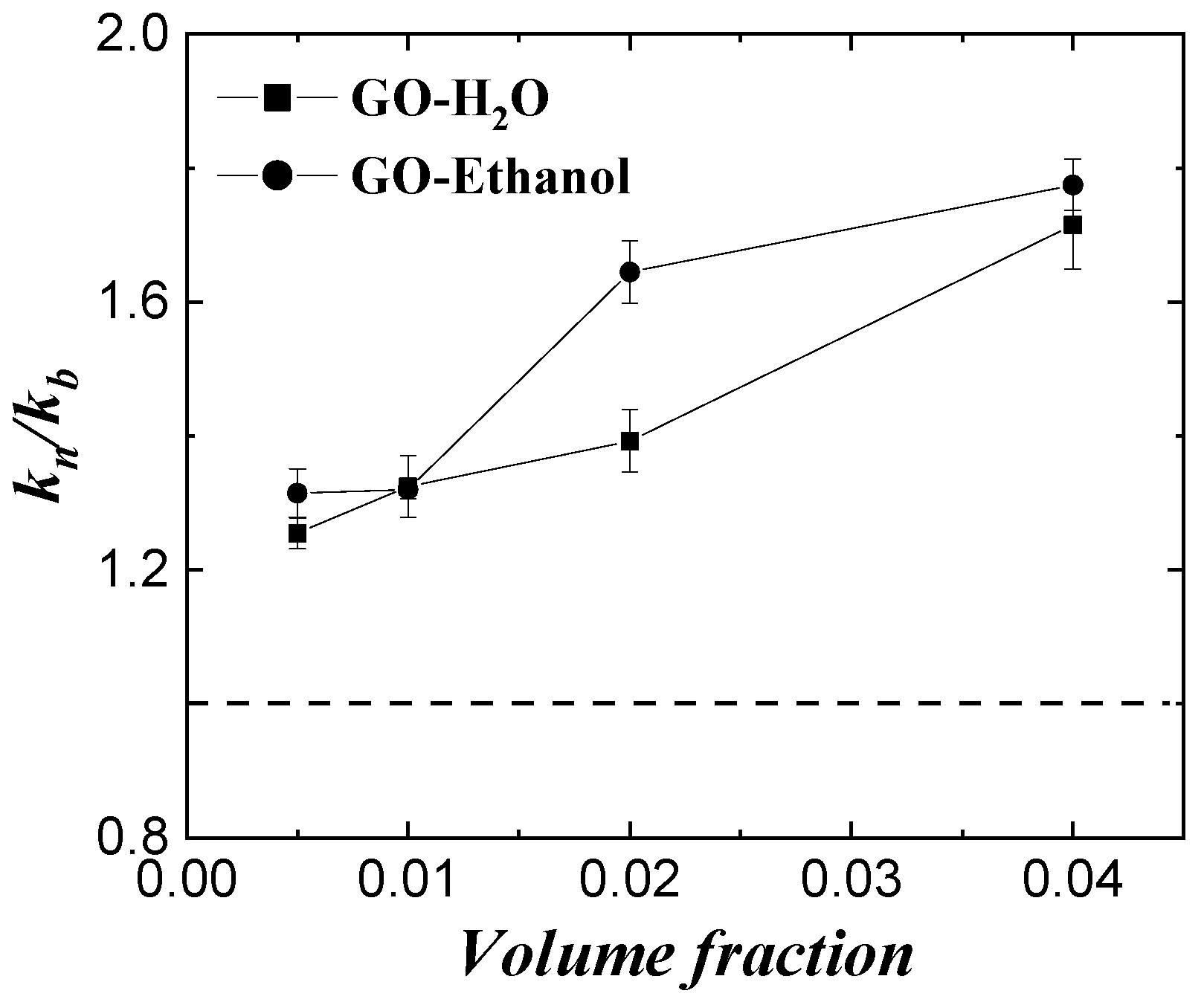 Micromachines 14 00964 g006 Micromachines 14 00964 g006