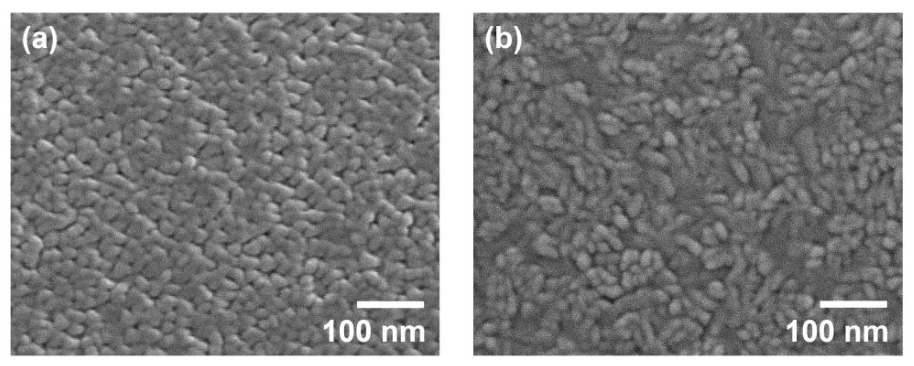 Micromachines 14 00966 g005 Micromachines 14 00966 g005