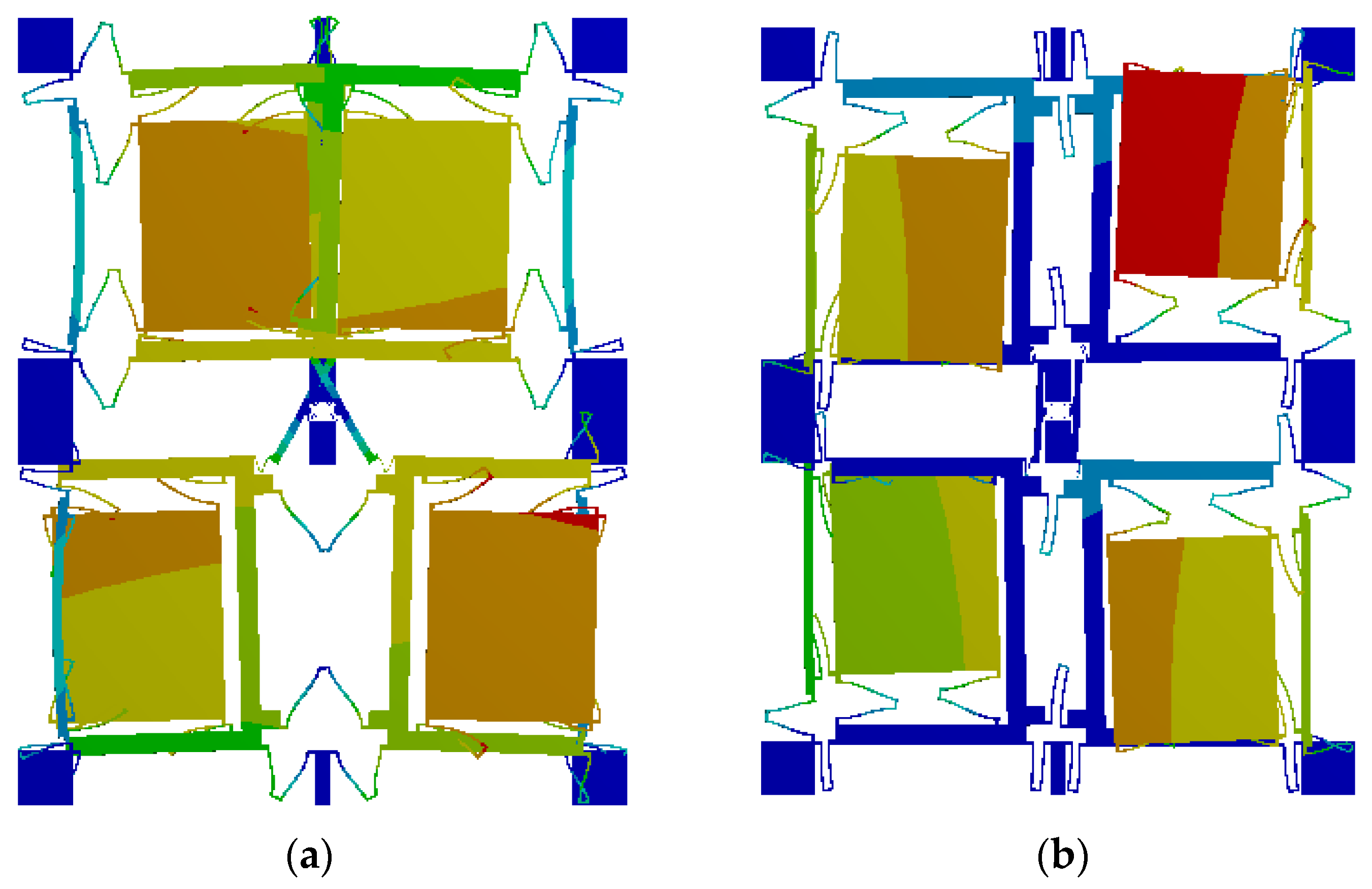 Micromachines 14 00971 g002