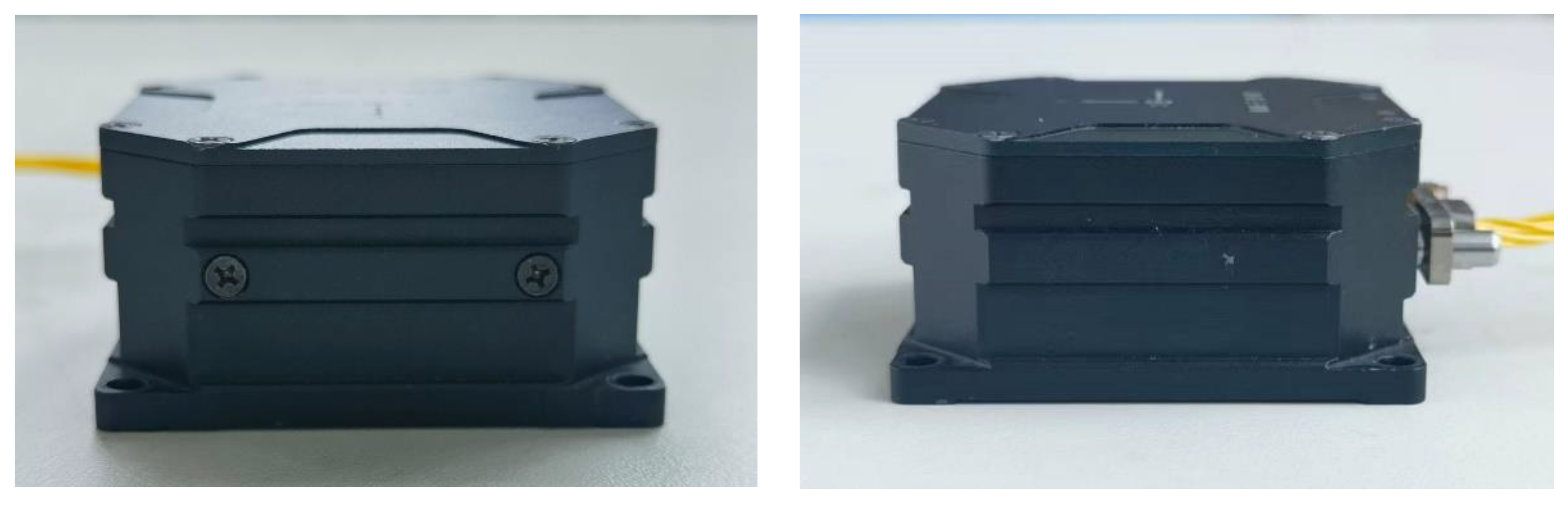 Micromachines 14 00971 g004