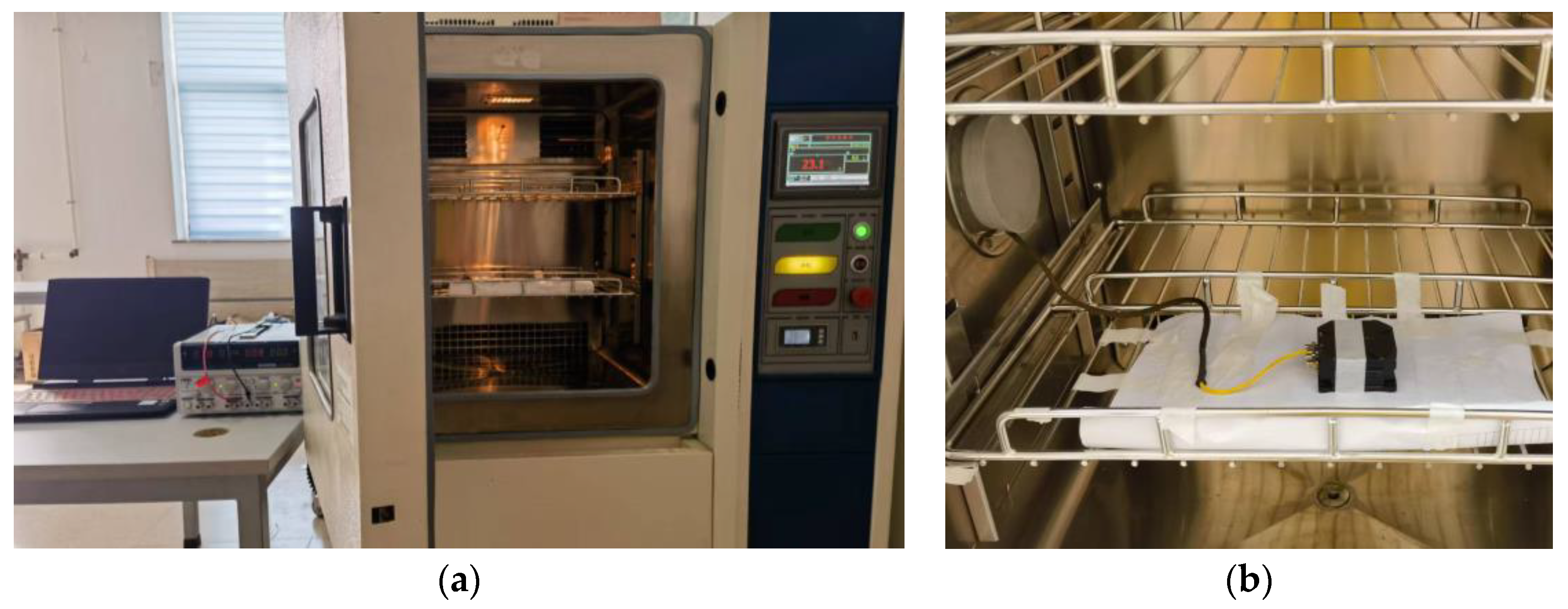 Micromachines 14 00971 g009