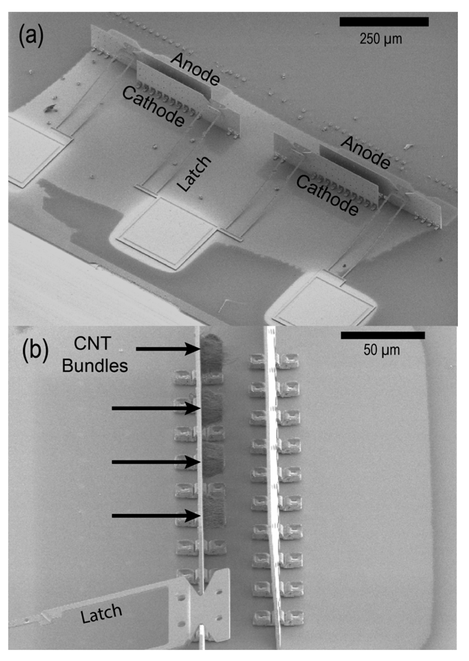 Micromachines 14 00973 g002