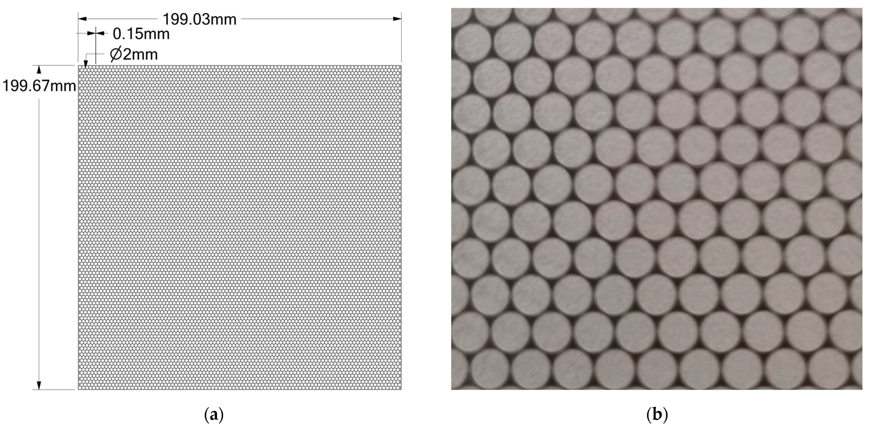 Micromachines 14 00974 g002