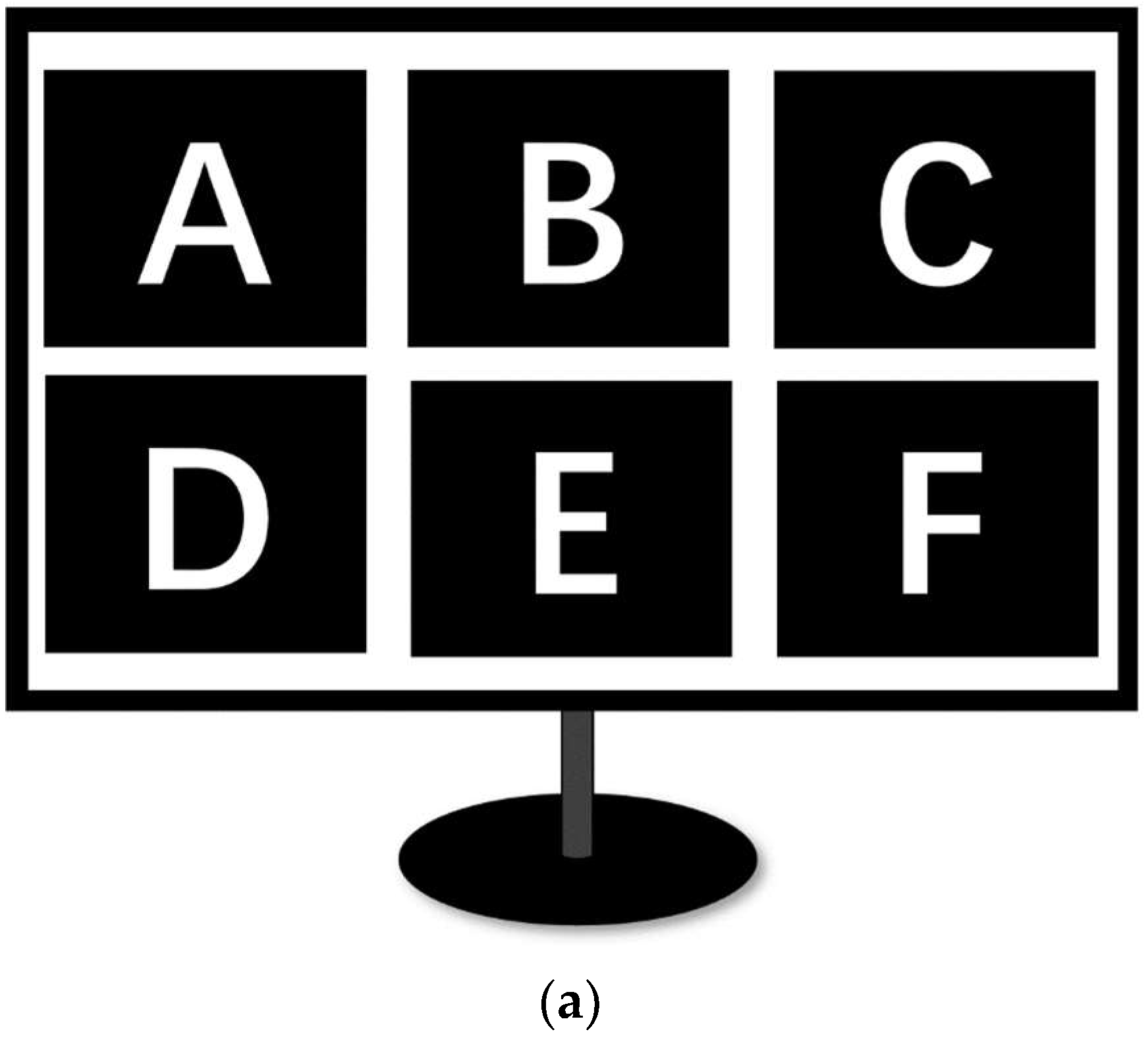 Micromachines 14 00976 g006a Micromachines 14 00976 g006a