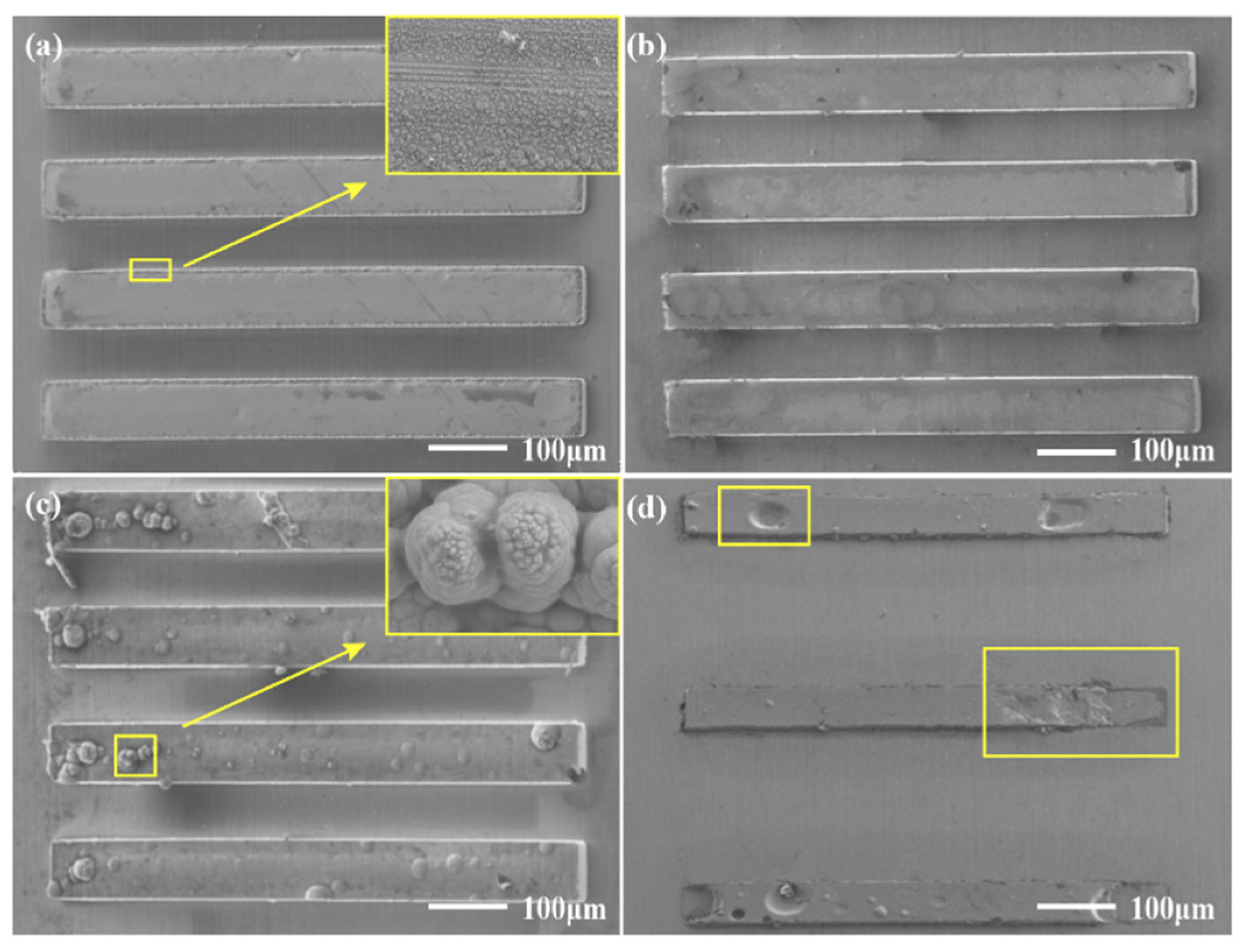 Micromachines 14 00979 g012 Micromachines 14 00979 g012