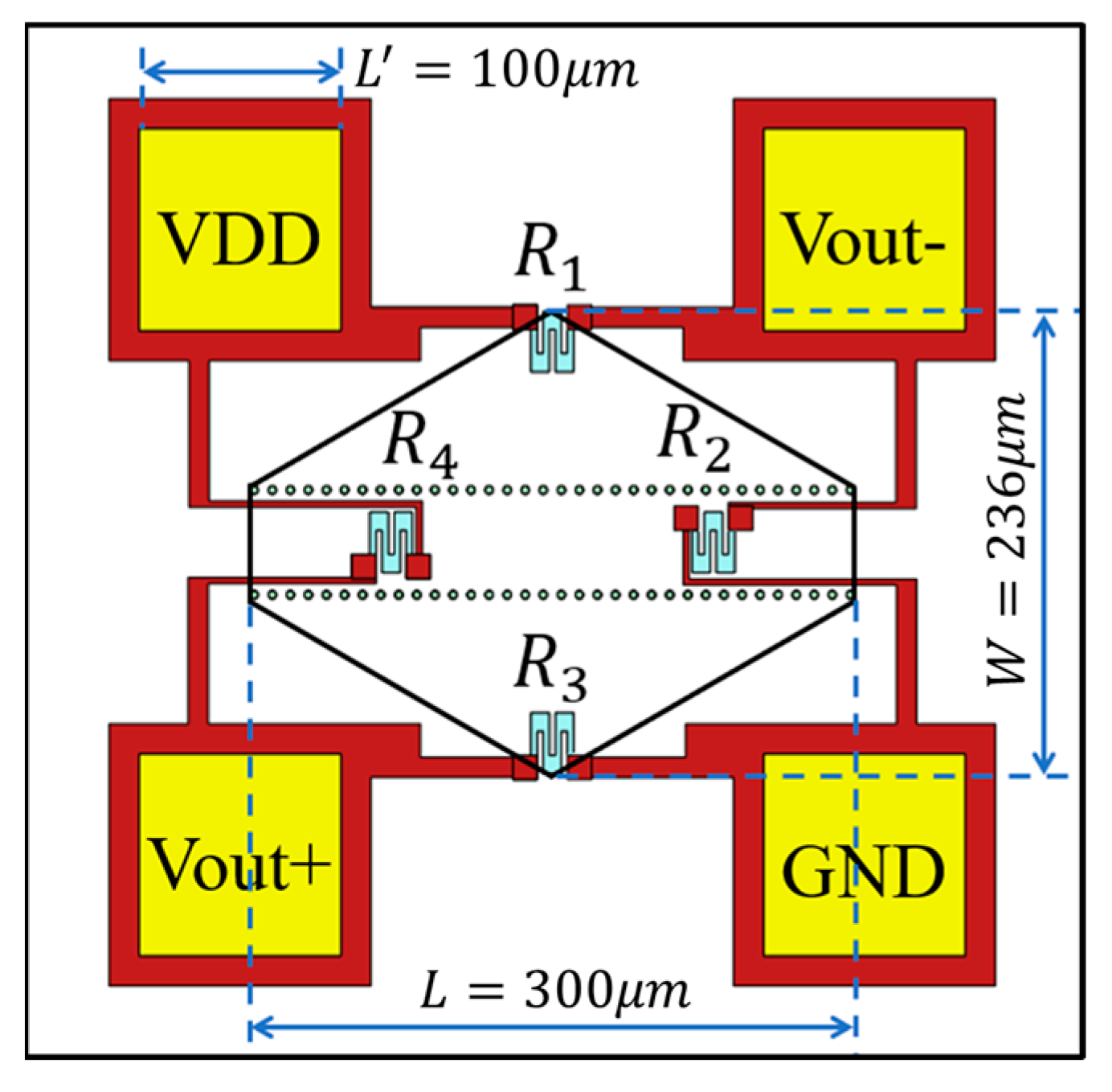 Micromachines 14 00981 g002 Micromachines 14 00981 g002