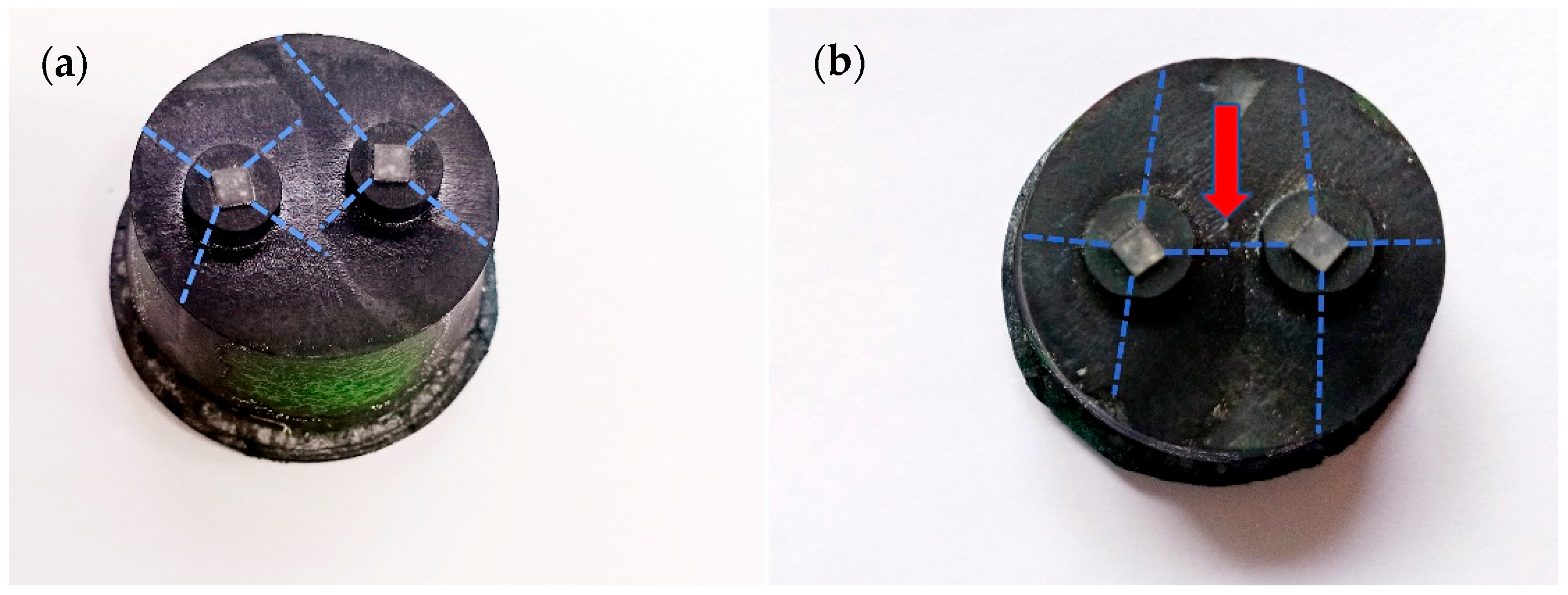 Micromachines 14 00987 g003a