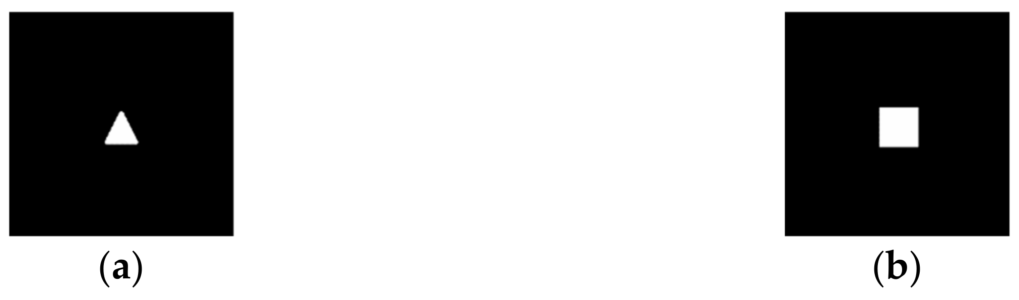 Micromachines 14 00989 g003 Micromachines 14 00989 g003