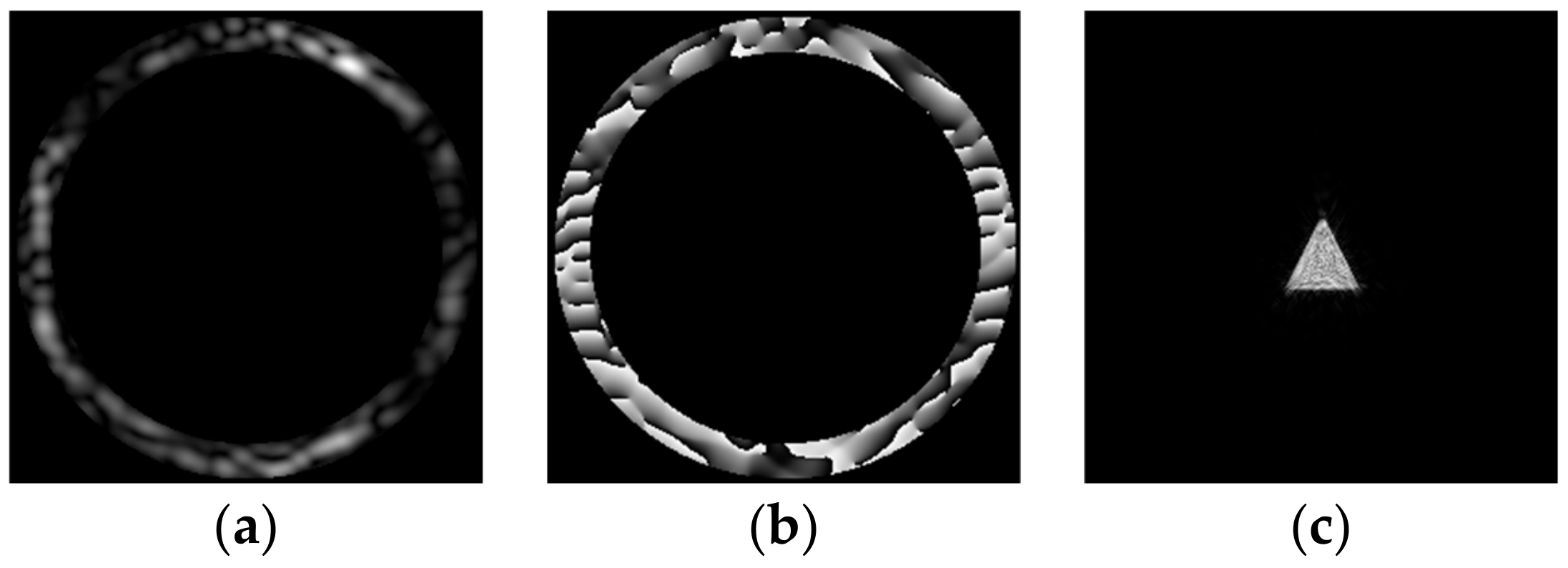 Micromachines 14 00989 g004 Micromachines 14 00989 g004