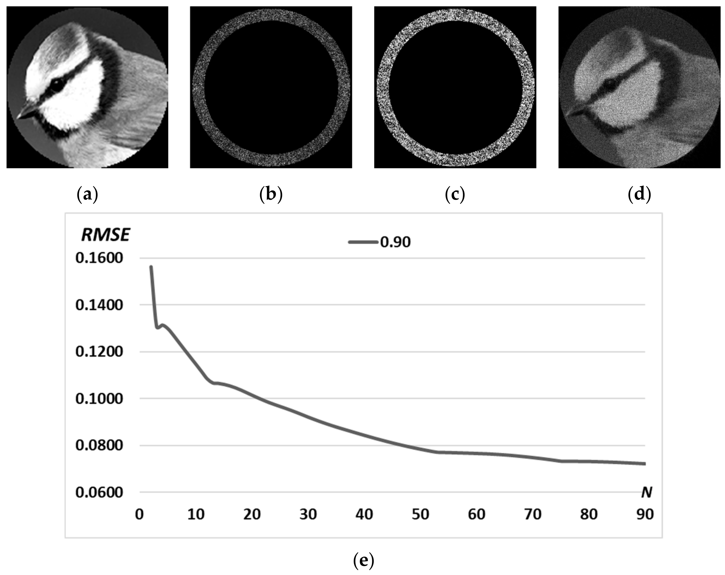 Micromachines 14 00989 g009 Micromachines 14 00989 g009