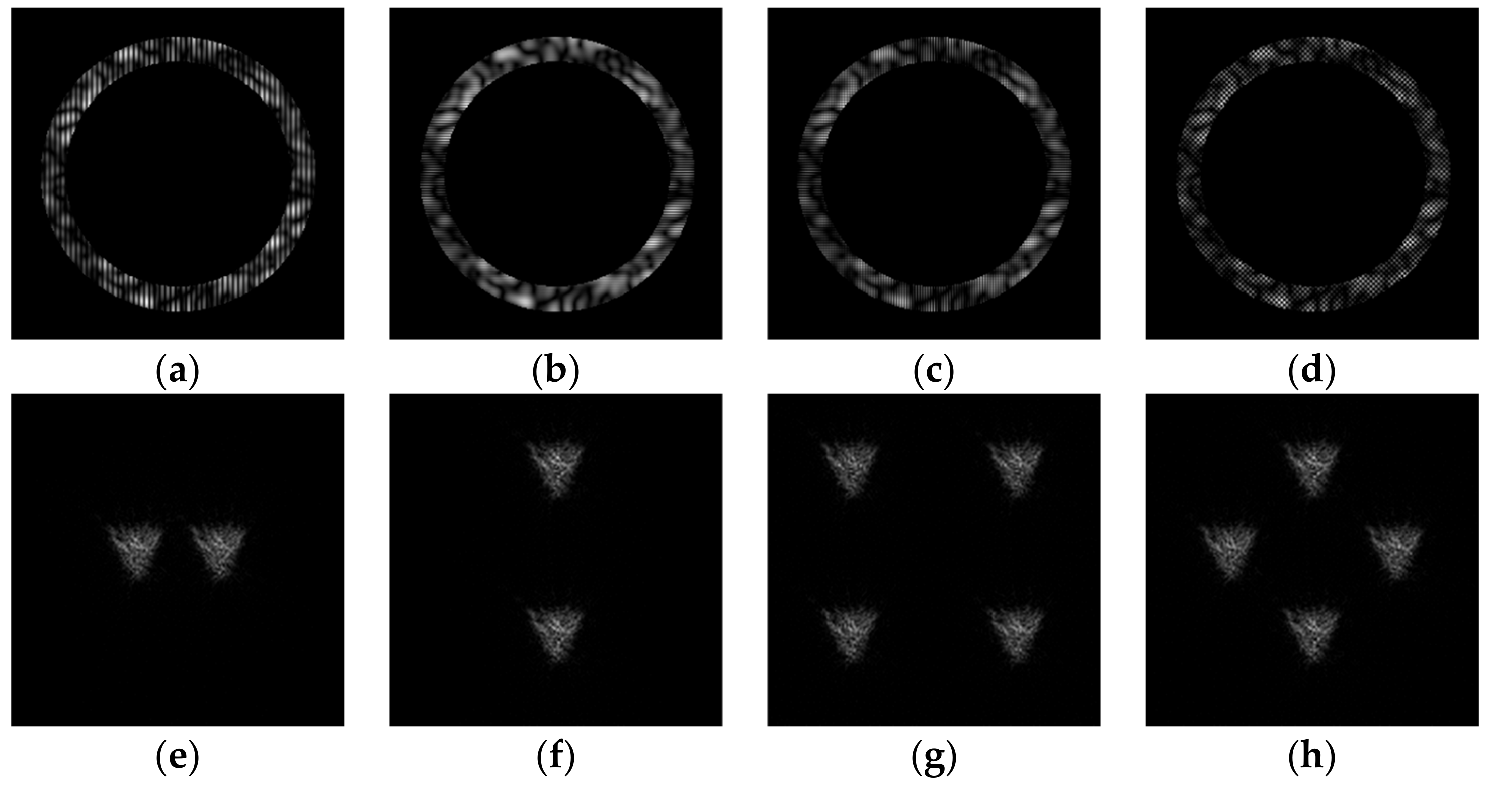 Micromachines 14 00989 g011 Micromachines 14 00989 g011