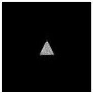 Micromachines 14 00989 i004 Micromachines 14 00989 i004