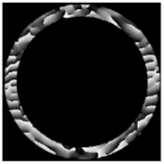 Micromachines 14 00989 i006 Micromachines 14 00989 i006