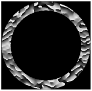 Micromachines 14 00989 i007 Micromachines 14 00989 i007