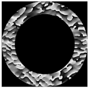 Micromachines 14 00989 i009 Micromachines 14 00989 i009