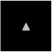 Micromachines 14 00989 i014 Micromachines 14 00989 i014