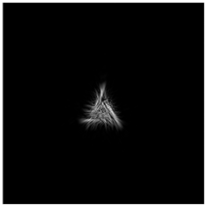 Micromachines 14 00989 i026 Micromachines 14 00989 i026