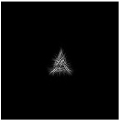 Micromachines 14 00989 i027 Micromachines 14 00989 i027