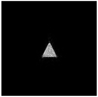 Micromachines 14 00989 i030 Micromachines 14 00989 i030