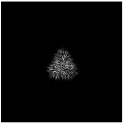 Micromachines 14 00989 i031 Micromachines 14 00989 i031