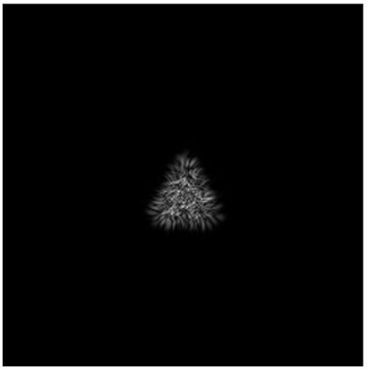 Micromachines 14 00989 i032 Micromachines 14 00989 i032