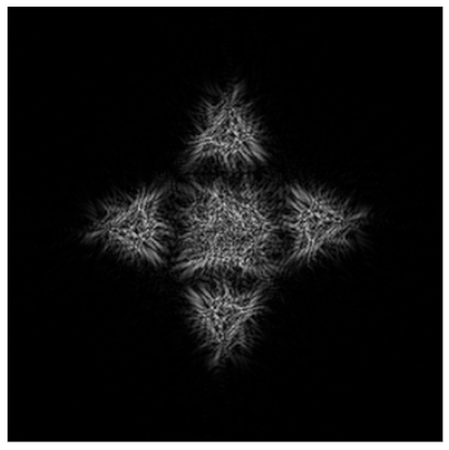 Micromachines 14 00989 i036 Micromachines 14 00989 i036