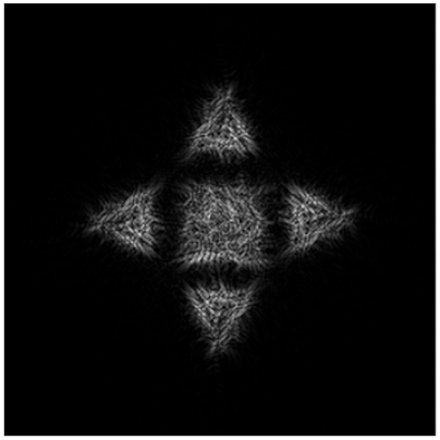 Micromachines 14 00989 i038 Micromachines 14 00989 i038