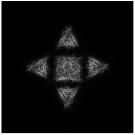 Micromachines 14 00989 i039 Micromachines 14 00989 i039