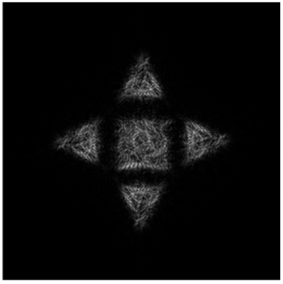 Micromachines 14 00989 i040 Micromachines 14 00989 i040