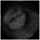 Micromachines 14 00989 i042 Micromachines 14 00989 i042