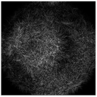 Micromachines 14 00989 i046 Micromachines 14 00989 i046