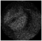 Micromachines 14 00989 i047 Micromachines 14 00989 i047