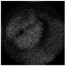 Micromachines 14 00989 i048 Micromachines 14 00989 i048