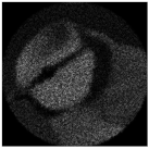 Micromachines 14 00989 i049 Micromachines 14 00989 i049