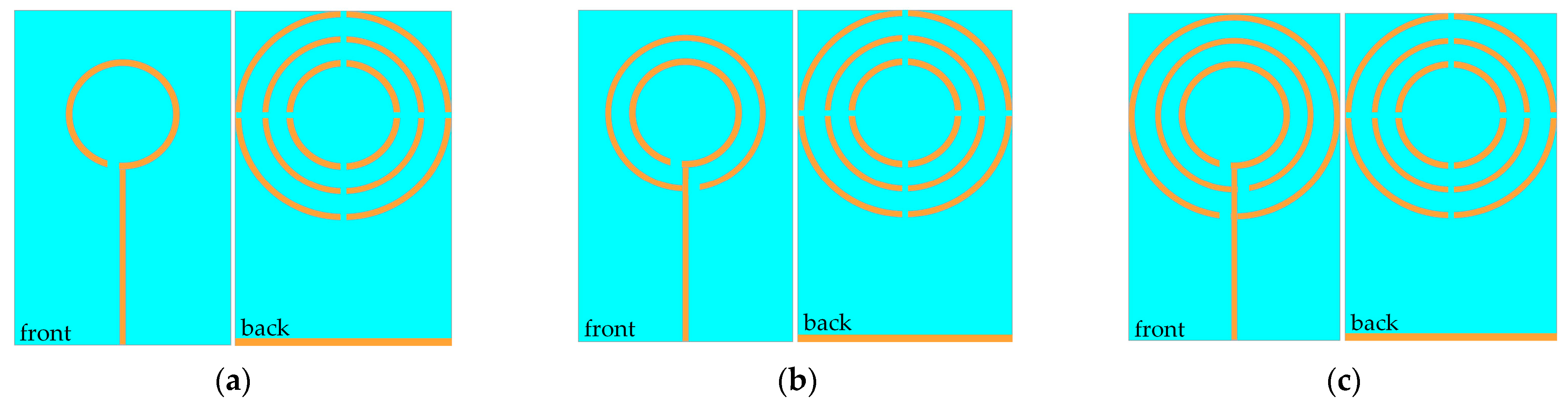 Micromachines 14 00994 g002 Micromachines 14 00994 g002