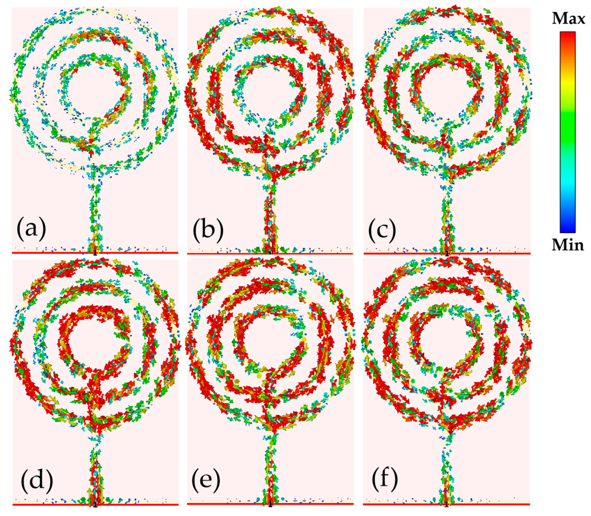 Micromachines 14 00994 g004 Micromachines 14 00994 g004